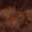70s Afro Wig